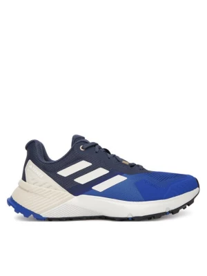 Obrázek produktu adidas Běžecké boty Terrex Soulstride Trail JR7073 Modrá