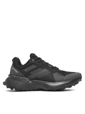 Obrázek produktu adidas Běžecké boty Terrex Soulstride Trail Running IE9413 Černá