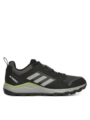 Obrázek produktu adidas Běžecké boty Tracerocker 2.0 JR9144 Černá