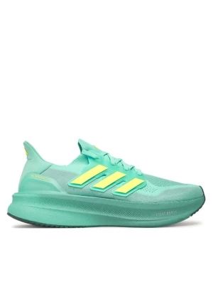 Obrázek produktu adidas Běžecké boty Ultraboost 5 JQ2909 Tyrkysová