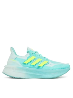 Obrázek produktu adidas Běžecké boty Ultraboost 5 JQ2911 Tyrkysová