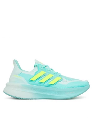 Obrázek produktu adidas Běžecké boty Ultraboost 5 JQ2911 Tyrkysová