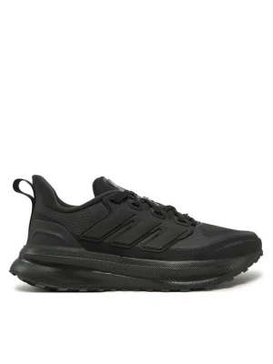 Obrázek produktu adidas Běžecké boty Ultrarun 5 TR JP5901 Černá