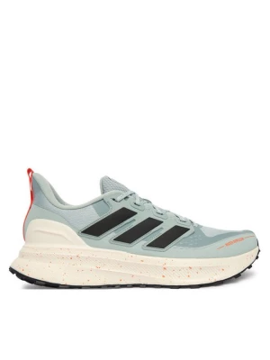 Obrázek produktu adidas Běžecké boty Ultrarun 5 Tr JQ6920 Zelená