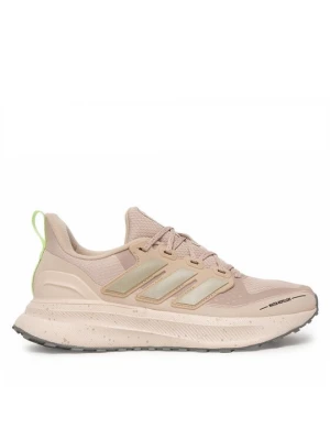 Obrázek produktu adidas Běžecké boty Ultrarun 5 Tr W JQ6925 Béžová
