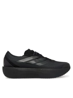 Obrázek produktu adidas Běžecké boty Zenboost Boost+ Running Shoes HQ9527 Černá