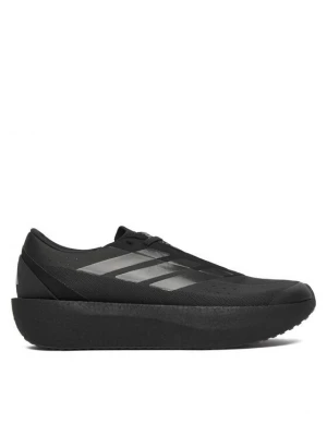 Obrázek produktu adidas Běžecké boty Zenboost Shoes HQ9530 Černá
