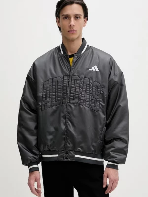 Obrázek produktu adidas Bomber bunda adidas Stadium