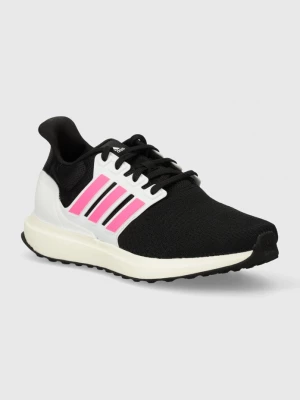 Obrázek produktu adidas Boty UBOUNCE černá