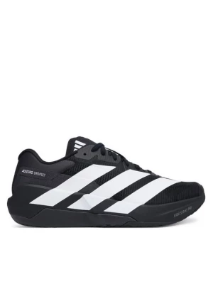 Obrázek produktu adidas Boty do posilovny adizero Dropset Pro Training Shoes KH6710 Černá