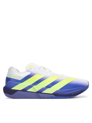 Obrázek produktu adidas Boty do posilovny adizero Dropset Pro Training Shoes KK1549 Barevná