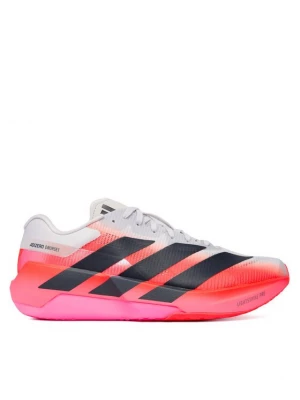 Obrázek produktu adidas Boty do posilovny adizero Dropset Pro Training Shoes KK1550 Barevná
