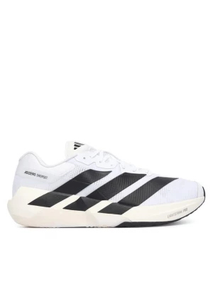 Obrázek produktu adidas Boty do posilovny adizero Dropset Pro Training Shoes KK1551 Bílá