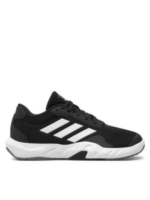 Obrázek produktu adidas Boty do posilovny Amplimove Trainer IF0957 Černá