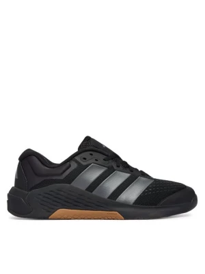 Obrázek produktu adidas Boty do posilovny Dropset 4 JR4673 Černá