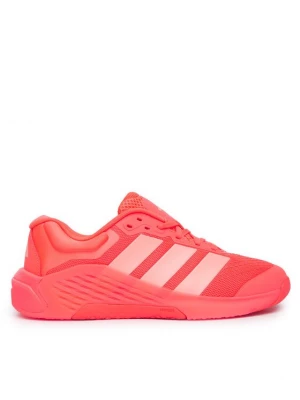 Obrázek produktu adidas Boty do posilovny Dropset 4 Training Shoes KJ6602 Růžová