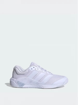 Obrázek produktu adidas Boty do posilovny Dropset 4 Training Shoes KJ6604 Světle fialová