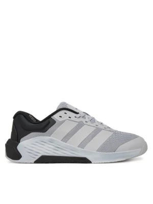 Obrázek produktu adidas Boty do posilovny Dropset 4 Training Shoes KJ6611 Šedá
