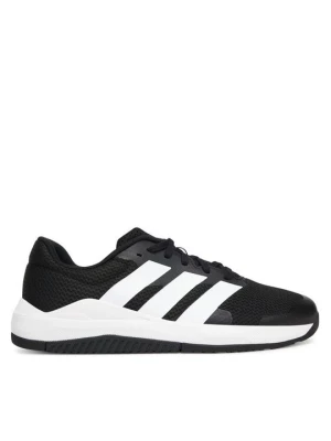 Obrázek produktu adidas Boty do posilovny Dropset Base JS3045 Černá