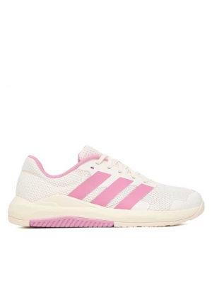 Obrázek produktu adidas Boty do posilovny Dropset Base Training Shoes LA3871 Krémová