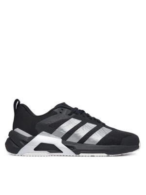 Obrázek produktu adidas Boty do posilovny Dropset Control JQ1448 Černá