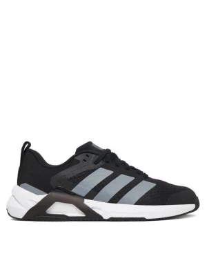 Obrázek produktu adidas Boty do posilovny Dropset Control JS3037 Černá