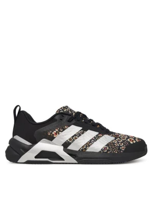 Obrázek produktu adidas Boty do posilovny Dropset Control Training Shoes KJ9165 Černá