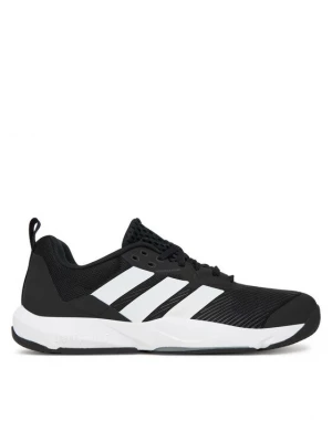 Obrázek produktu adidas Boty do posilovny Rapidmove 2 IH5255 Černá