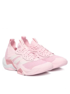Obrázek produktu adidas Boty do posilovny Rapidmove Adv 2 Training Shoes KJ9178 Růžová