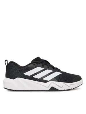 Obrázek produktu adidas Boty do posilovny Rapidmove Go Trainer JQ3953 Černá