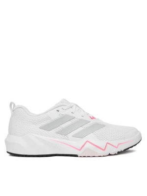 Obrázek produktu adidas Boty do posilovny Rapidmove Go Trainer JQ3956 Bílá