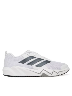 Obrázek produktu adidas Boty do posilovny Rapidmove Go Trainer M JQ1461 Bílá