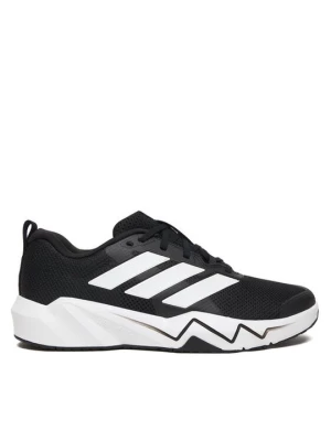 Obrázek produktu adidas Boty do posilovny Rapidmove Go Trainer M JQ3950 Černá