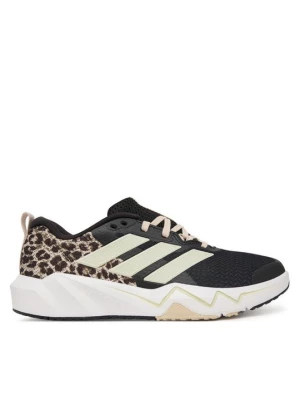Obrázek produktu adidas Boty do posilovny Rapidmove Go Training Shoes KJ9186 Černá