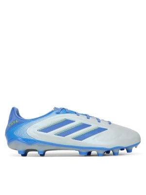 Obrázek produktu adidas Boty na fotball Copa Pure 3 League Firm/Multi-Ground ID9050 Tmavomodrá