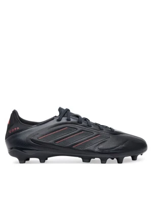 Obrázek produktu adidas Boty na fotball Copa Pure 3 League Firm/Multi-Ground ID9052 Černá