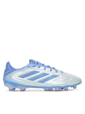 Obrázek produktu adidas Boty na fotball Copa Pure 3 Pro Firm Ground ID9043 Tmavomodrá