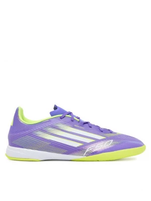 Obrázek produktu adidas Boty na fotball F50 League JH7719 Fialová