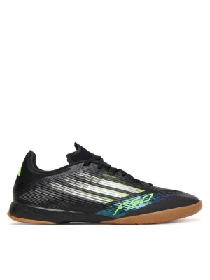 Obrázek produktu adidas Boty na fotball F50 League JH7720 Černá