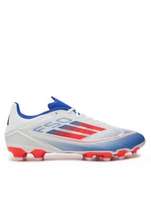 Obrázek produktu adidas Boty na fotball F50 League MG IF1341 Bílá