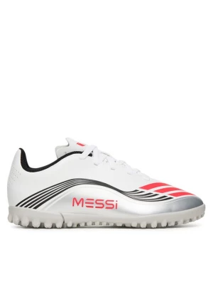Obrázek produktu adidas Boty na fotball F50 Messi Club JP7453 Bílá