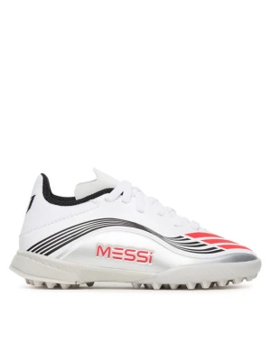 Obrázek produktu adidas Boty na fotball F50 Messi League JP7456 Bílá