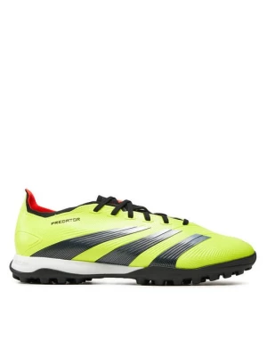 Obrázek produktu adidas Boty na fotball Predator 24 IE2612 Žlutá