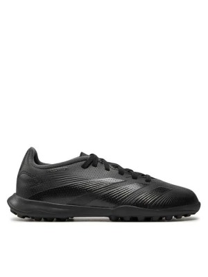 Obrázek produktu adidas Boty na fotball Predator 24 League Turf Boots IG5443 Černá