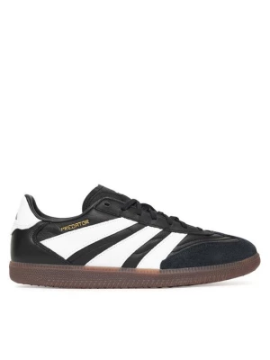 Obrázek produktu adidas Boty na fotball Predator Freestyle ID3833 Černá
