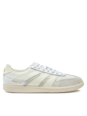 Obrázek produktu adidas Boty na fotball Predator Freestyle Indoor IH4795 Béžová