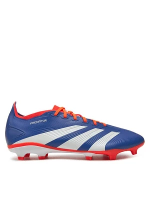 Obrázek produktu adidas Boty na fotball Predator League FG IF6348 Modrá