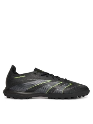 Obrázek produktu adidas Boty na fotball Predator League JI1133 Černá