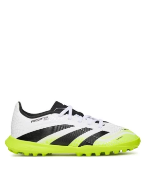 Obrázek produktu adidas Boty na fotball Predator League JI1149 Bílá