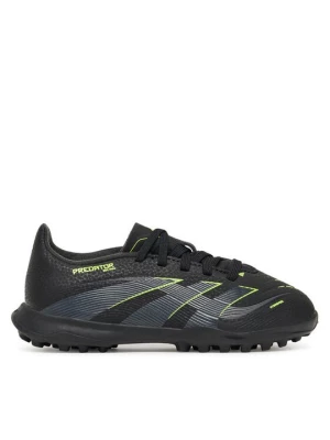 Obrázek produktu adidas Boty na fotball Predator League JI1151 Černá